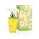 Shop Lomani Si Fleuri EDT Perfume For Women 100ML