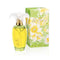 Shop Lomani Si Fleuri EDT Perfume For Women 100ML