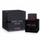 Shop Lalique Encre Noire EDT Perfume For Men 100ML