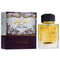 Shop Lattafa Pure Oudi Eau De Perfume For Men 100ML