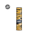 Shop Layerr Shot Maxx Flick Deo 125ML