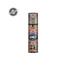 Shop Layerr Shot Maxx Rage Deo 125ML For Women