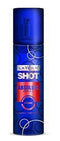 Shop Layerr Shot Absolute Series Power Perfume Body Spray 135ML for Men