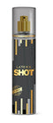 Shop Layerr Shot Gold Series Iconic Perfume Body Spray 135ML for Men