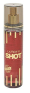 Shop Layerr Shot Gold Series Imperial Perfume Body Spray 135ML for Men