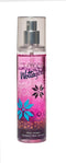 Shop Layerr Wottagirl Pink Angel Perfume Body Spray 135ML for Women