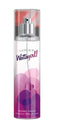 Shop Layerr Wottagirl Secret Crush Perfume Body Spray 135ML for Women