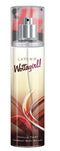 Shop Layerr Wottagirl Vanilla Twist Perfume Body Spray 135ML for Women