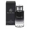 Shop Mercedes Benz Intense EDT Perfume For Men 120ML