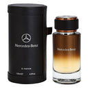 Shop Mercedes Benz Le Parfum EDP PerfumeåÊForåÊMen 120ML