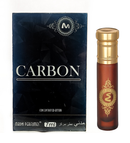 Shop Madni Carbon Exclusive Attar 7ML