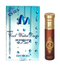 Shop Madni Cool Water Drops Exclusive Attar 7ML