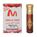 Shop Madni Jannah-Al-Firdaus Exclusive Attar 7ML