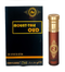 Shop Madni Mount-Tale Oud Exclusive Attar 7ML