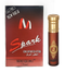 Shop Madni Spark Exclusive Attar 7ML