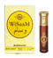 Shop Madni WiSaam Exclusive Attar 7ML