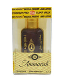 Shop Madni Ammarah Economic Attar 25ML