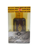 Shop Madni Bogart Silver Economic Attar 25ML