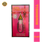 Madni Perfumes Bomb Shell Economic Series Concentrated Attar / Ittar 8ml