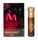 Shop Madni Esraa Attar 7ML
