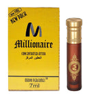 Shop Madni Millionaire Attar 7ML
