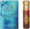 Shop Madni Perfumes Purple Aqua Exclusive Attar 7ML