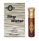 Shop Madni Sky Water Attar 7ML