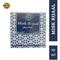 Madni Perfumes Misk Rijaal Gold Series Concentrated Attar / Ittar 10ml