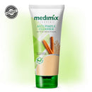 Shop Medimix Anti Pimple Cleanser Face Wash 100ML