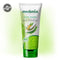 Shop Medimix Ayurvedic Anti Pimple Face Wash 100ML