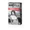Shop Manforce Sunny Leone Edition Ribbed Dotted Shaped 3in1 Condoms 10 PCS
