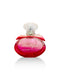 Shop Magnifico Beautiful Rosado Perfume, Eau De Parfum Pour Femme , 100ML