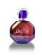 Shop Magnifico Belle P̼rpura Perfume, Eau De Parfum,  100ML