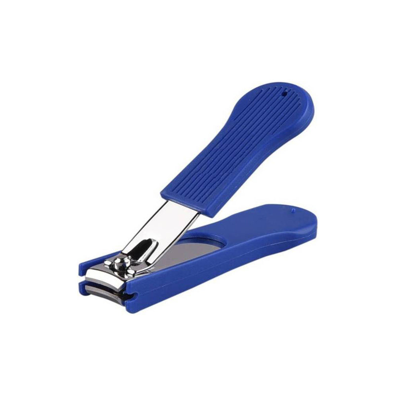 Shop Unisex Finger & Toe Nail Cutter with Cover