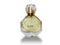 Shop Magnifico Solitatre AromÌÁtico Perfume, Eau De Parfum, 100ML