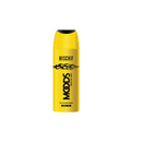 Shop Moods Mischif Perfume Body Spray 200ML