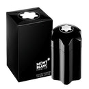 Shop Mont Blanc Emblem EDT Perfume For Men 100ML