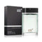 Shop Mont Blanc Presence EDT Perfume For Men 75ML