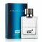 Shop Mont Blanc Starwalker EDT Perfume For Men 75ML