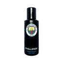 Shop Manchester City Challenge Deodorant 150ML
