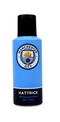 Shop Manchester City Hattrick Deodorant 150ML