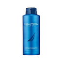 Nautica Blue Sail Deodorant Spray 150ML
