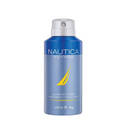 Nautica Voyage Deodorant Spray 150ML