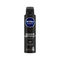 Nivea Men Deep Impact Deodorant Spray 150ML For Men