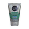 Nivea 10X Oil Control Face Wash For Men 100G