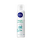 Nivea Fresh Comfort Deodorant Spray 150ML For Women