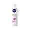 Nivea Fresh Flower Deodorant Spray 150ML For Women