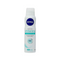 Nivea Whitening Sensitive Spray 150ML For Women