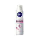 Nivea Whitening Smooth Skin Spray 150ML For Women