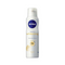 Nivea Whitening Floral Touch Deodorant Spray for Women 150ML